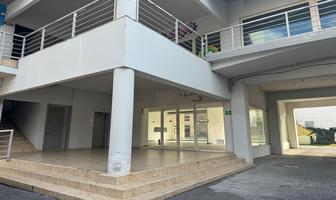 Foto de inmueble en  , Col. Las Cruces [Carretera Nacional Kilómetro 236] C.P. 67374, Allende